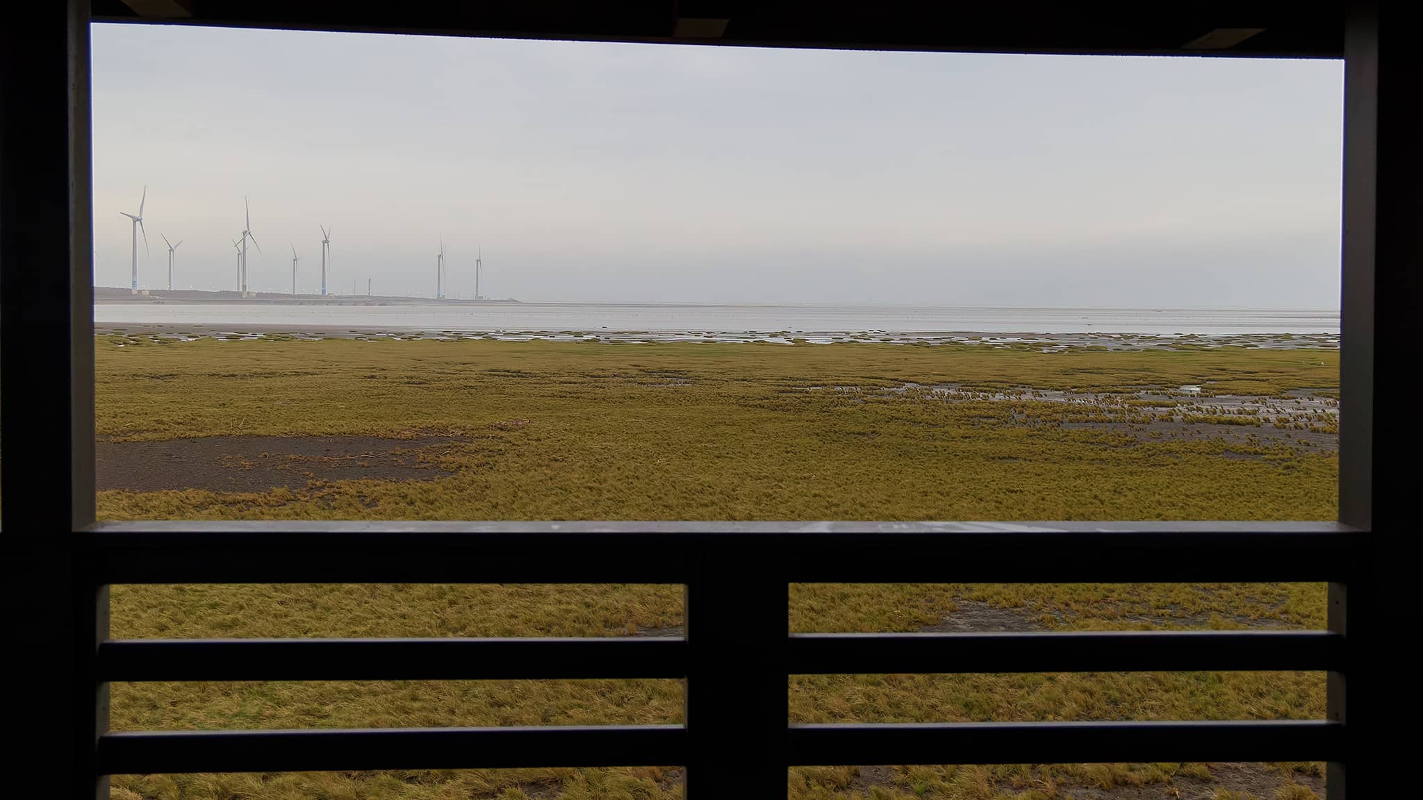 02 - Taichung Est (13) Xiangshan District.jpg